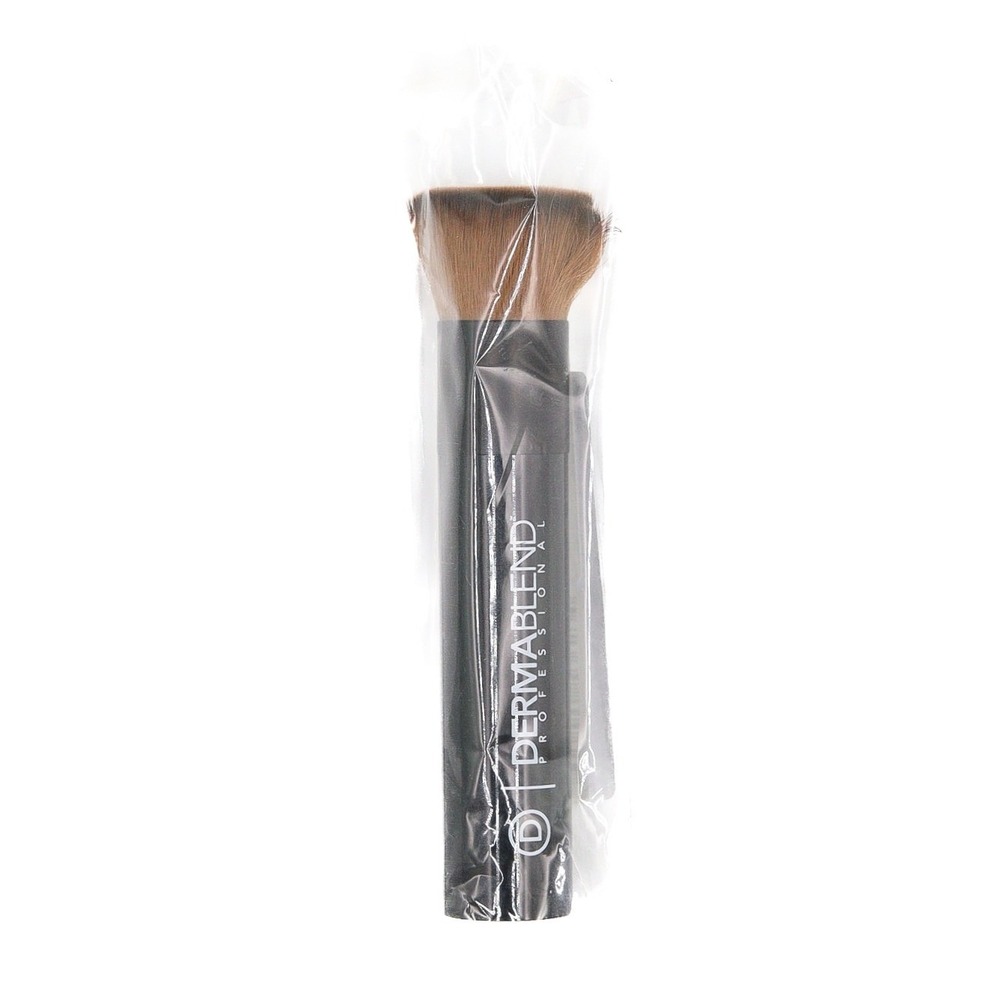 Dermablend - Foundation Buffing Brush